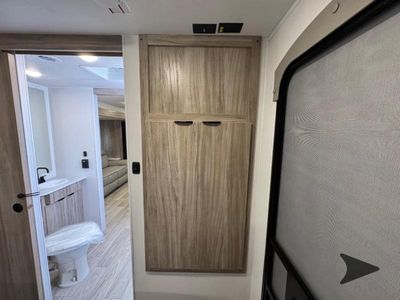 2025 Winnebago Access - Photo 70