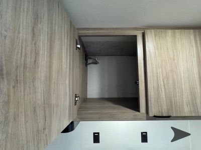 2025 Winnebago Access - Photo 42
