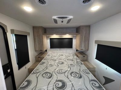 2025 Winnebago Access - Photo 66