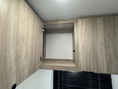 2025 Winnebago Access - Photo 40