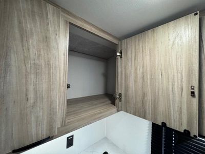 2025 Winnebago Access - Photo 41