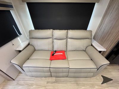 2025 Winnebago Access - Photo 48