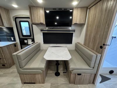 2025 Winnebago Access - Photo 51