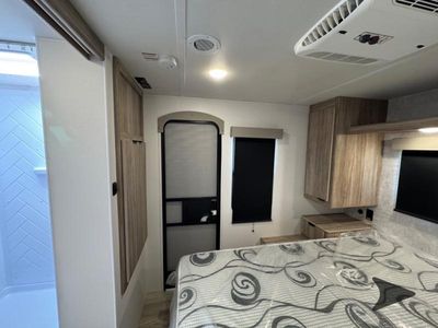 2025 Winnebago Access - Photo 72
