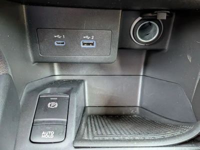 2021 Nissan Kicks - Photo 27