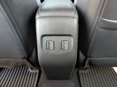 2021 Nissan Kicks - Photo 28