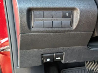 2021 Nissan Kicks - Photo 14