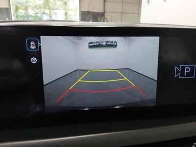 2024 Hyundai Sonata - Photo 16