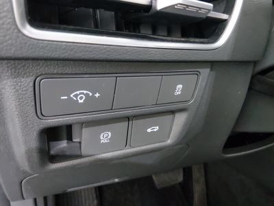 2024 Hyundai Sonata - Photo 13