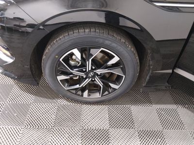 2024 Hyundai Sonata - Photo 10