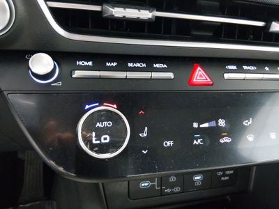 2024 Hyundai Sonata - Photo 17