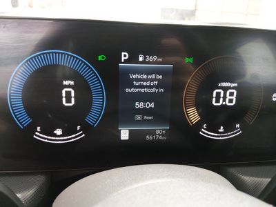 2024 Hyundai Sonata - Photo 14