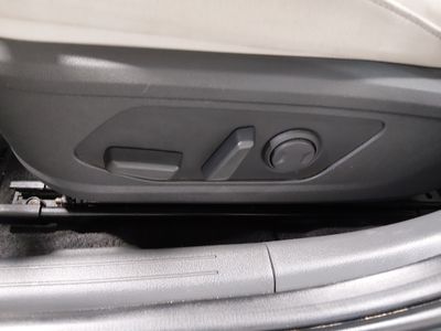 2024 Hyundai Sonata - Photo 20