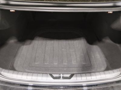 2024 Hyundai Sonata - Photo 11