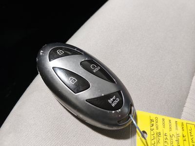 2024 Hyundai Sonata - Photo 15