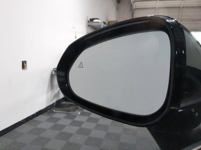 2024 Hyundai Sonata - Photo 19