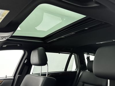 2014 Mercedes-Benz E-Class - Photo 6