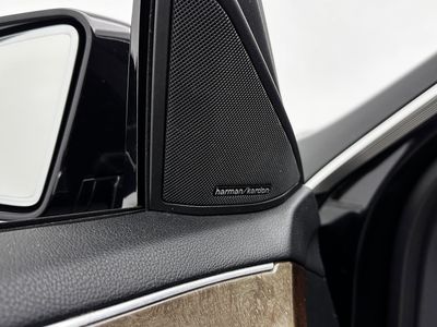 2014 Mercedes-Benz E-Class - Photo 15