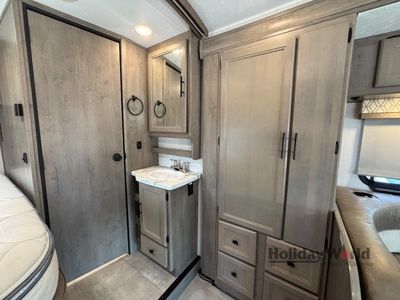 2020 Coachmen Prism - Photo 10