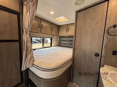 2020 Coachmen Prism - Photo 13