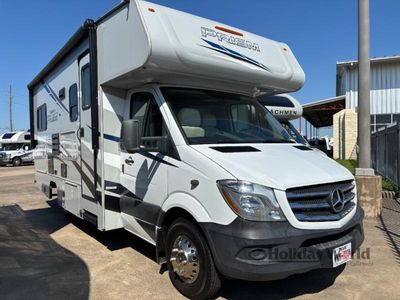 2020 Coachmen Prism - Photo 1