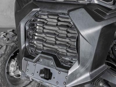 2022 Can-Am Commander MAX DPS - Photo 4