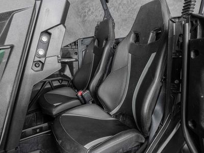 2022 Can-Am Commander MAX DPS - Photo 11