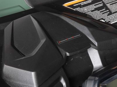 2022 Can-Am Commander MAX DPS - Photo 15