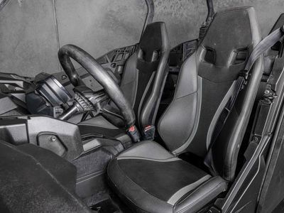 2022 Can-Am Commander MAX DPS - Photo 13