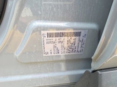 2023 Nissan Rogue — photo 30 view