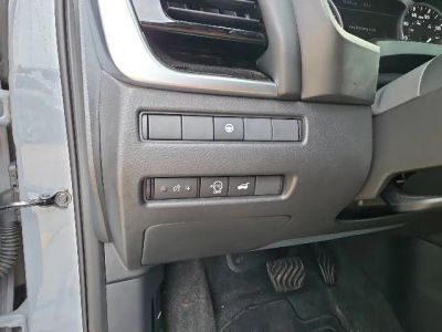 2023 Nissan Rogue — photo 15 view