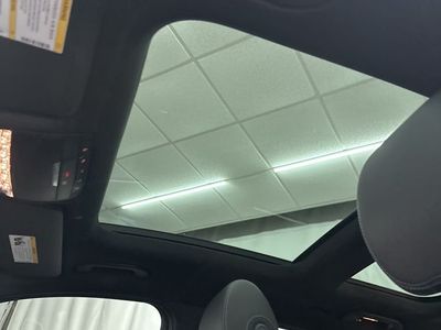 2020 Mercedes-Benz GLC - Photo 19