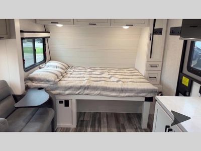 2026 Jayco Jay Feather Air - Photo 3