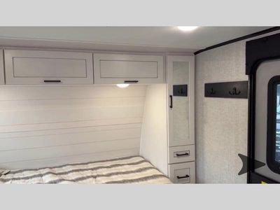 2026 Jayco Jay Feather Air - Photo 6