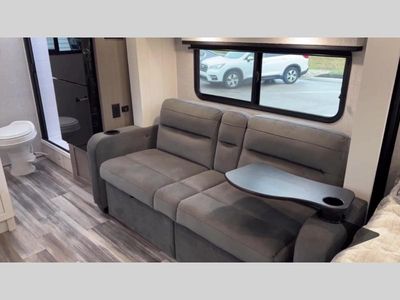 2026 Jayco Jay Feather Air - Photo 22