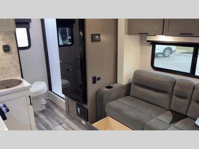 2026 Jayco Jay Feather Air - Photo 9