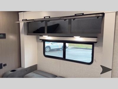 2026 Jayco Jay Feather Air - Photo 8