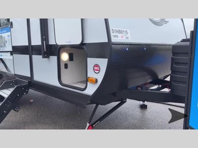 2026 Jayco Jay Feather Air - Photo 23
