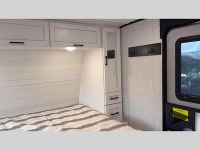 2026 Jayco Jay Feather Air - Photo 4