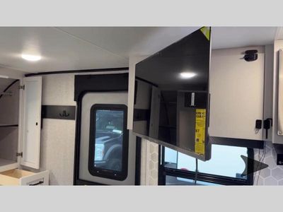 2026 Jayco Jay Feather Air - Photo 17