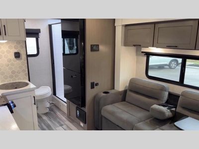 2026 Jayco Jay Feather Air - Photo 7