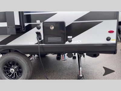 2026 Jayco Jay Feather Air - Photo 27