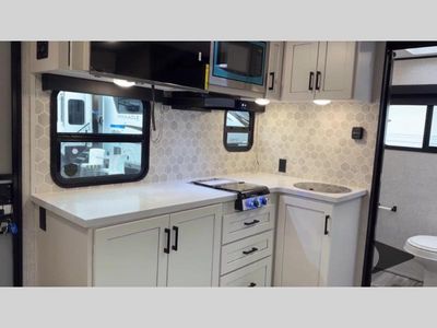 2026 Jayco Jay Feather Air - Photo 10