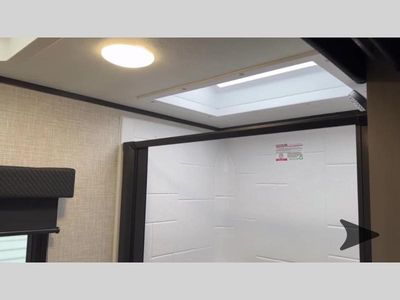 2026 Jayco Jay Feather Air - Photo 19