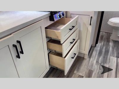 2026 Jayco Jay Feather Air - Photo 11