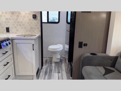 2026 Jayco Jay Feather Air - Photo 18