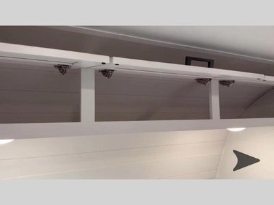 2026 Jayco Jay Feather Air - Photo 16