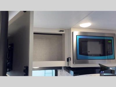 2026 Jayco Jay Feather Air - Photo 12