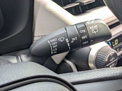 2022 Toyota RAV4 Hybrid - Photo 24
