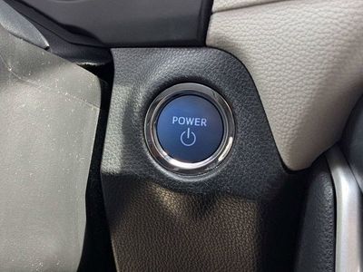 2022 Toyota RAV4 Hybrid - Photo 27
